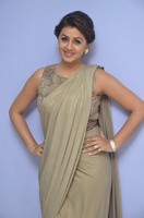 Nikki Galrani Stills